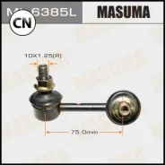 ���� ������������� ������� ����� Masuma ML6385L ML6385L ����