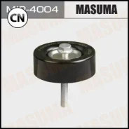 ����� �������� ����� ���������� Masuma MIP4004 MIP4004 ����