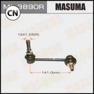 ���� ������������� ��������� ������ Masuma ML3890R ML3890R ����
