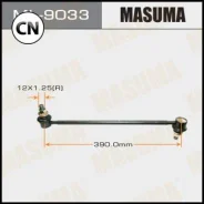���� ������������� ��������� Masuma ML9033 ML9033 ����
