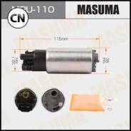 ����� ��������� ������������� Masuma MPU110 MPU110 ����