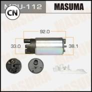 ����� ��������� Masuma MPU112 MPU112 ����