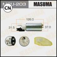 ����� ��������� �������������, 3.5bar Masuma MPU203 MPU203 ����