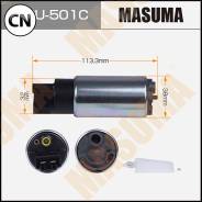 ����� ��������� �������������, ������ ������� Masuma MPU501C MPU501C ����