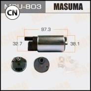 ����� ��������� Masuma MPU803 MPU803 ����