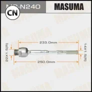 ���� ������� Masuma MRN240 MRN240 ����