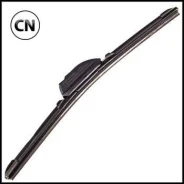 ����� �������, 350mm ������������� Masuma MU014U MU014U ����