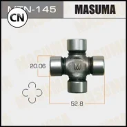 ���������� �������, D20.06xL52.8 Masuma MTN145 MTN145 ����