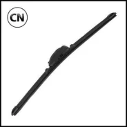 ����� �������, 425mm ������������� Masuma MU017U MU017U ����