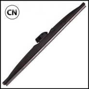 ����� ������, 450mm ��� ������ ������� Masuma MU018WS MU018WS ����