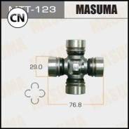 ���������� �������, D29x50 Masuma MTT123 MTT123 ����