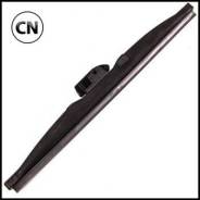 ����� ������, 350mm ��� ������ ������� Masuma MU014WS MU014WS ����