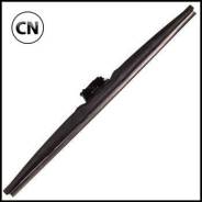 ����� ������, 475mm ��� ������ Masuma MU019W MU019W ����