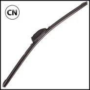 ����� �������, 475mm ������������� Masuma MU019U MU019U ����