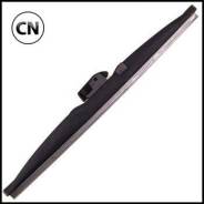 ����� ������, 400mm ��� ������ ������� Masuma MU016WS MU016WS ����