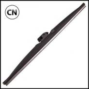 ����� ������, 500mm ��� ������ ������� Masuma MU020WS MU020WS ����