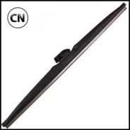 ����� ������, 525mm ��� ������ ������� Masuma MU021WS MU021WS ����