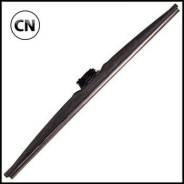 ����� ������, 550mm ��� ������ Masuma MU022W MU022W ����