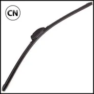 ����� �������, 550mm ������������� Masuma MU022U MU022U ����