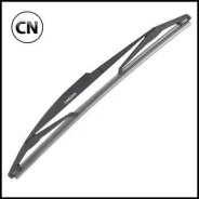 �����, 300mm, ������ d6 ������� Masuma MU12R MU12R ����