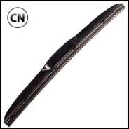 ����� ���������, 350mm, ��� ������ Masuma MU14G MU14G ����