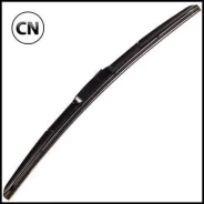 ����� ���������, 500mm, ��� ������ Masuma MU20G MU20G ����