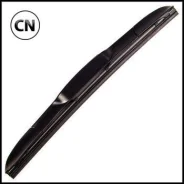 ����� ���������, 300mm, ��� ������ Masuma MU12G MU12G ����
