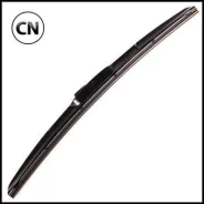 ����� ���������, 450mm, ��� ������ Masuma MU18G MU18G ����