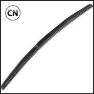 ����� ���������, 600mm, ��� ������ Masuma MU24G MU24G ����