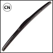 ����� ���������, 475mm, ��� ������ Masuma MU19G MU19G ����