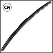 ����� ���������, 550mm, ��� ������ Masuma MU22G MU22G ����
