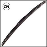 ����� ���������, 525mm, ��� ������ Masuma MU21G MU21G ����