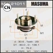 ���������� ������� ��������, �� �������� �-�� Masuma MW21011 MW21011 ����