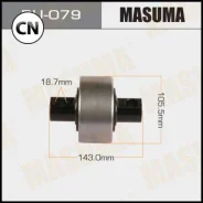 ����������� ������ Masuma RU079 RU079 ����