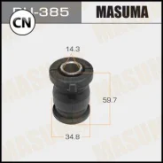 ����������� ������ Masuma RU385 RU385 ����