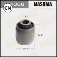 ����������� ������ Masuma RU388 RU388 ����