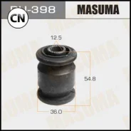 ����������� ������ �������� �������� Masuma RU398 RU398 ����