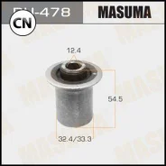 ����������� ������� ������ Masuma RU478 RU478 ����