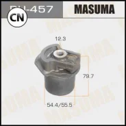 ����������� ������ �����, Toyota Yaris NCP1#/NLP10/SCP10 99-05 Masuma RU457 RU457 ����