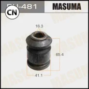 ����������� ������ Masuma RU481 RU481 ����