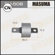 ����������� ������ ��� ���� �������� Masuma RU508 RU508 ����