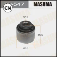 ����������� ������� ������ Masuma RU547 RU547 ����