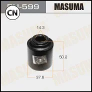 ����������� ������ ������� �������� Masuma RU599 RU599 ����