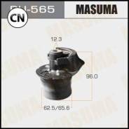 ����������� ��� ����� Masuma RU565 RU565 ����