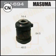 ����������� ������, ����� Masuma RU694 RU694 ����