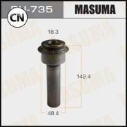 ����������� ���������� �������� Masuma RU735 RU735 ����