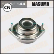 ����� ������������, ����� ����� Masuma SAM1144 SAM1144 ����