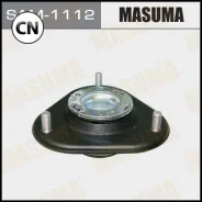 ����� ������������ ��������� Masuma SAM1112 SAM1112 ����
