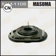 ����� ������������ ��������� Masuma SAM1105 SAM1105 ����