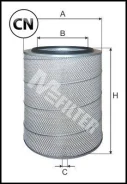 ������ ���������, H483 D327 d215.7 Mfilter A800 A800 ����